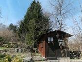 Foto - Einfamilienhaus in Schönheide
