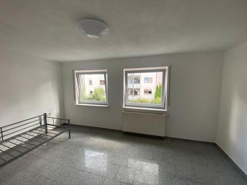 Foto - WG-Zimmer in Schwenningen – zentral, pauschal