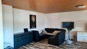 Foto - 3 Zimmerwohnung Wohnungen - 1.200,00 EUR Kaltmiete,