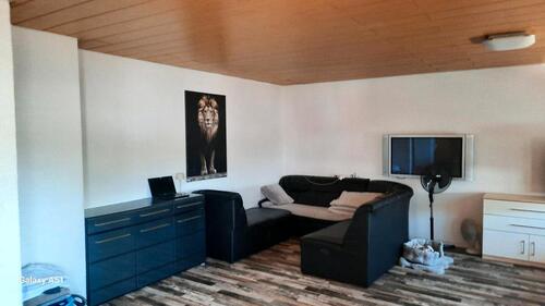 Foto - 3 Zimmerwohnung Wohnungen - 1.200,00 EUR Kaltmiete,