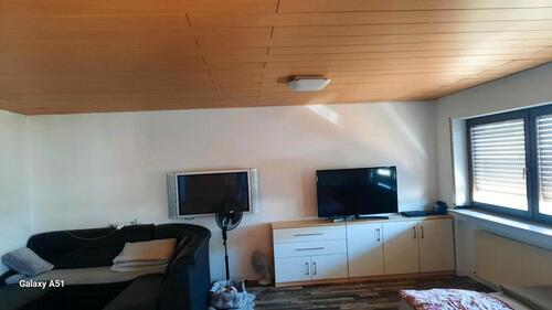 Foto - Etagenwohnung zur Miete in Heilbronn