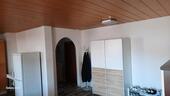 Foto - Etagenwohnung in Heilbronn