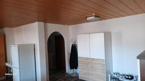 Foto - Etagenwohnung in Heilbronn