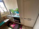 Foto - Etagenwohnung in Deckenpfronn