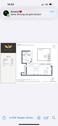 Foto - Penthouse Wohnung - 3.250,00 EUR Kaltmiete,