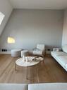 Foto - Etagenwohnung zur Miete in Berlin