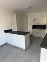 Foto - Schöne Wohnung in zentraler Lage langfristig zu vermieten