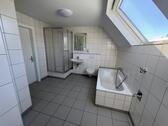 Foto - Etagenwohnung zur Miete in Siegen
