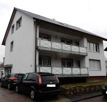 *Top Energiewerte * Top Lage * Gepflegtes 3-FH nähe Herzzentrum - Bad Oeynhausen