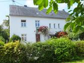 Foto - Stilvolles Landhaus2 Doppelhaushälften2 Gärten