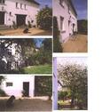 Foto - Einfamilienhaus zum Kaufen in Osburg