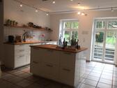 Foto - Einfamilienhaus in Osburg zum Kaufen