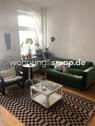 Foto - Wohnungsswap - 2 Zimmer, 64 m² - Eisenbahnstraße, Leipzig-04315
