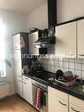 Foto - Etagenwohnung in Leipzig