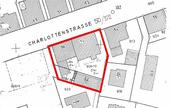 Foto - Einfamilienhaus zum Kaufen in Friedrichshafen