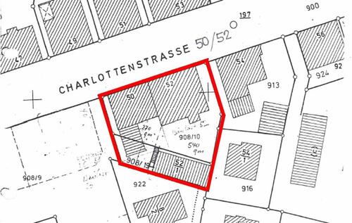 Foto - Einfamilienhaus zum Kaufen in Friedrichshafen