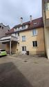 Foto - Einfamilienhaus in Friedrichshafen zum Kaufen