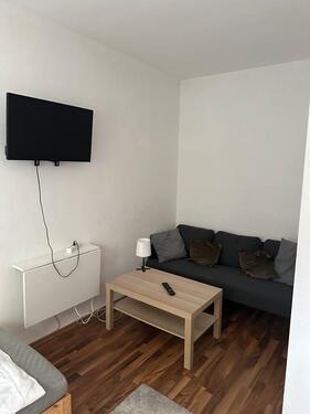 Foto - Möblierte 2,5 Zimmer in GE Horst