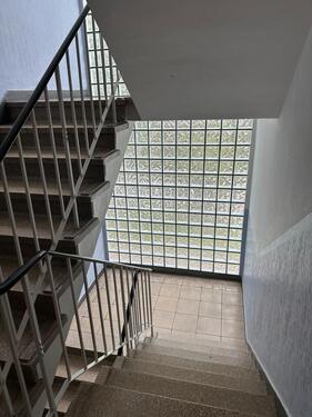 Foto - Etagenwohnung zur Miete in Gelsenkirchen