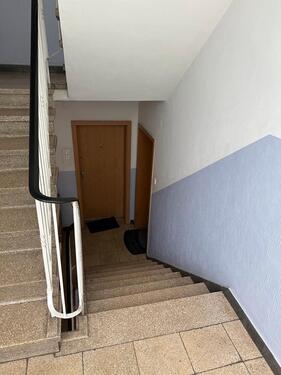 Foto - Etagenwohnung in Gelsenkirchen