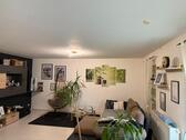 Foto - Schöne 2 Raum Wohnung in Plauen