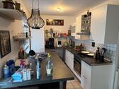 Foto - Etagenwohnung zur Miete in Plauen