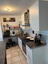 Foto - Etagenwohnung in Plauen