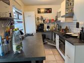 Foto - Etagenwohnung in Plauen zur Miete