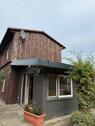 Foto - EFH mit Garten, Carport und Schuppen