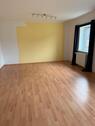 Foto - Einfamilienhaus zur Miete in Drochtersen