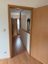 Foto - Einfamilienhaus in Drochtersen