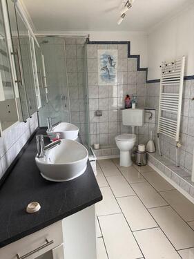 Foto - Einfamilienhaus in Drochtersen zur Miete