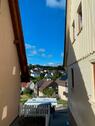 Foto - 2,5 Zimmer Wohnung - 580,00 EUR Kaltmiete,