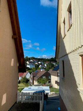 Foto - 2,5 Zimmer Wohnung - 580,00 EUR Kaltmiete,