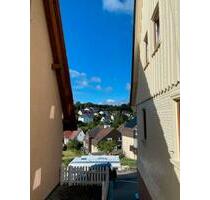 2,5 Zimmer Wohnung - 580,00 EUR Kaltmiete, in Aidlingen (PLZ: 71134)