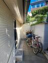 Foto - Etagenwohnung zur Miete in Aidlingen