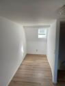 Foto - Etagenwohnung in Aidlingen