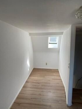 Foto - Etagenwohnung in Aidlingen