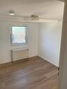 Foto - Etagenwohnung in Aidlingen zur Miete