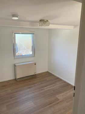 Foto - Etagenwohnung in Aidlingen zur Miete