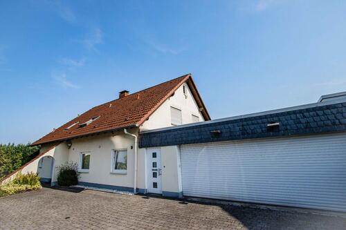 Foto - Einfamilienhaus zum Kaufen in Iserlohn