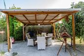 Foto - Einfamilienhaus in Iserlohn zum Kaufen