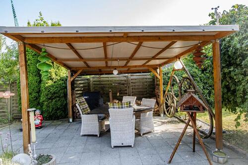 Foto - Einfamilienhaus in Iserlohn zum Kaufen