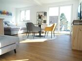 Foto - andere in Erbendorf