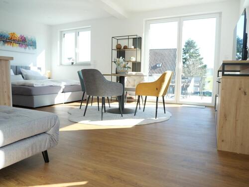Foto - andere in Erbendorf