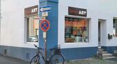 Foto - andere zur Miete in Brühl