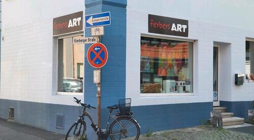 Foto - andere zur Miete in Brühl