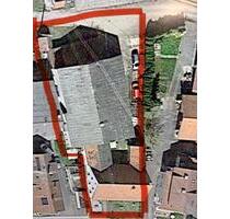 Großes Haus mit Scheune - 320.000,00 EUR Kaufpreis, in Crailsheim (PLZ: 74564)