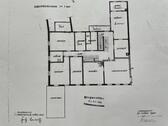 Foto - Einfamilienhaus zum Kaufen in Crailsheim