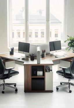 Foto - andere in Dortmund zur Miete